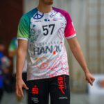 50 Karten für das Hanau gegen Gelnhausen Derbyspiel: Baugesellschaft veranstaltet Verlosung