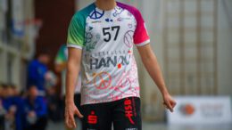 50 Karten für das Hanau gegen Gelnhausen Derbyspiel: Baugesellschaft veranstaltet Verlosung 50 Karten für das Hanau gegen Gelnhausen Derbyspiel: Baugesellschaft veranstaltet Verlosung