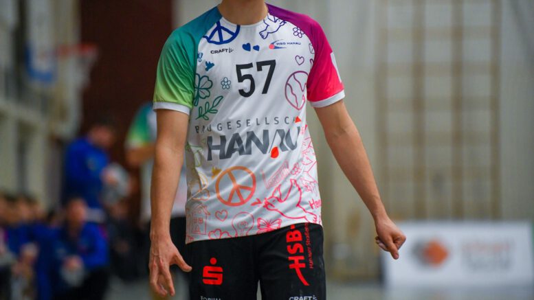 50 Karten für das Hanau gegen Gelnhausen Derbyspiel: Baugesellschaft veranstaltet Verlosung