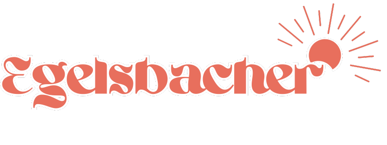 Egelsbacher Allgemeine