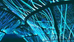 Glasfaser-Ausbau in Offenbach: Vereinbarung für rund 5000 Wohnungen getroffen