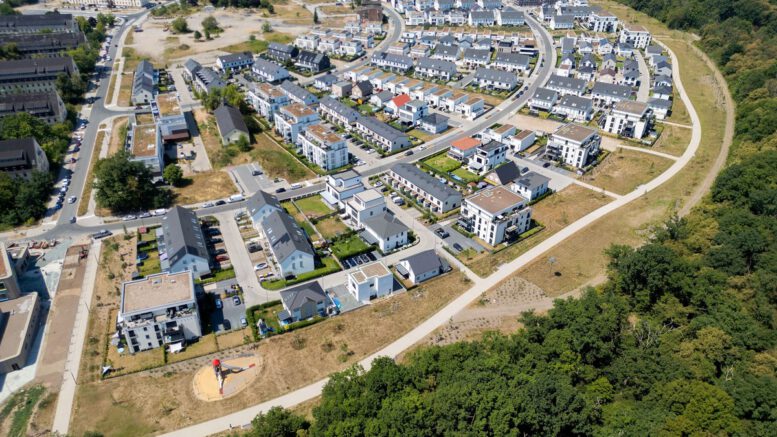 Hanau bereitet Übernahme der Betriebsführung im Pioneer-Park nach Heizproblemen vor Hanau bereitet Übernahme der Betriebsführung im Pioneer-Park nach Heizproblemen vor