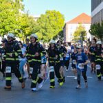 Hanau feiert 25. Stadtlauf: Mehr Startplätze und neue Spendenoption