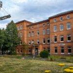 Herbstprogramm der Volkshochschule Hanau startet mit breitem Kursangebot und offener Veranstaltung