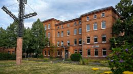 Herbstprogramm der Volkshochschule Hanau startet mit breitem Kursangebot und offener Veranstaltung