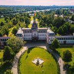 Internationaler Museumstag: Hanauer Häuser laden am Sonntag zum kostenlosen Besuch ein