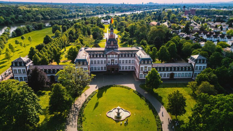 Internationaler Museumstag: Hanauer Häuser laden am Sonntag zum kostenlosen Besuch ein