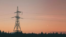 Kabelschaden legt Strom in Neu-Isenburg, Gravenbruch und Zeppelinheim lahm