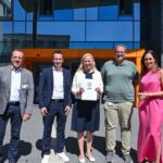 Klinikum Hanau erhält 1,58 Millionen Euro für Ausweitung der IT-Sicherheit gegen Cyberangriffe