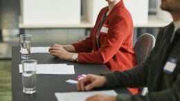 Maintal wählt am 15. März: Stadtparlament, Kreistag und Ausländerbeirat stehen zur Wahl