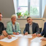 Region Hanau bündelt Kräfte gegen Antisemitismus an Schulen
