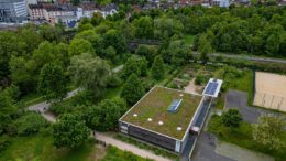 Workshop in Hanau: Reinigungsmittel selber herstellen und Verpackung vermeiden Workshop in Hanau: Reinigungsmittel selber herstellen und Verpackung vermeiden